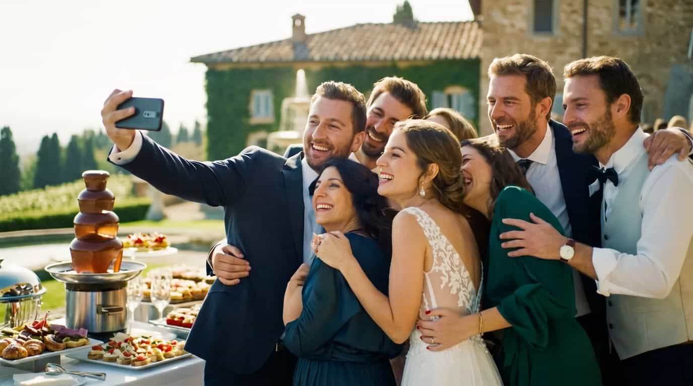Bingo fotograficzne