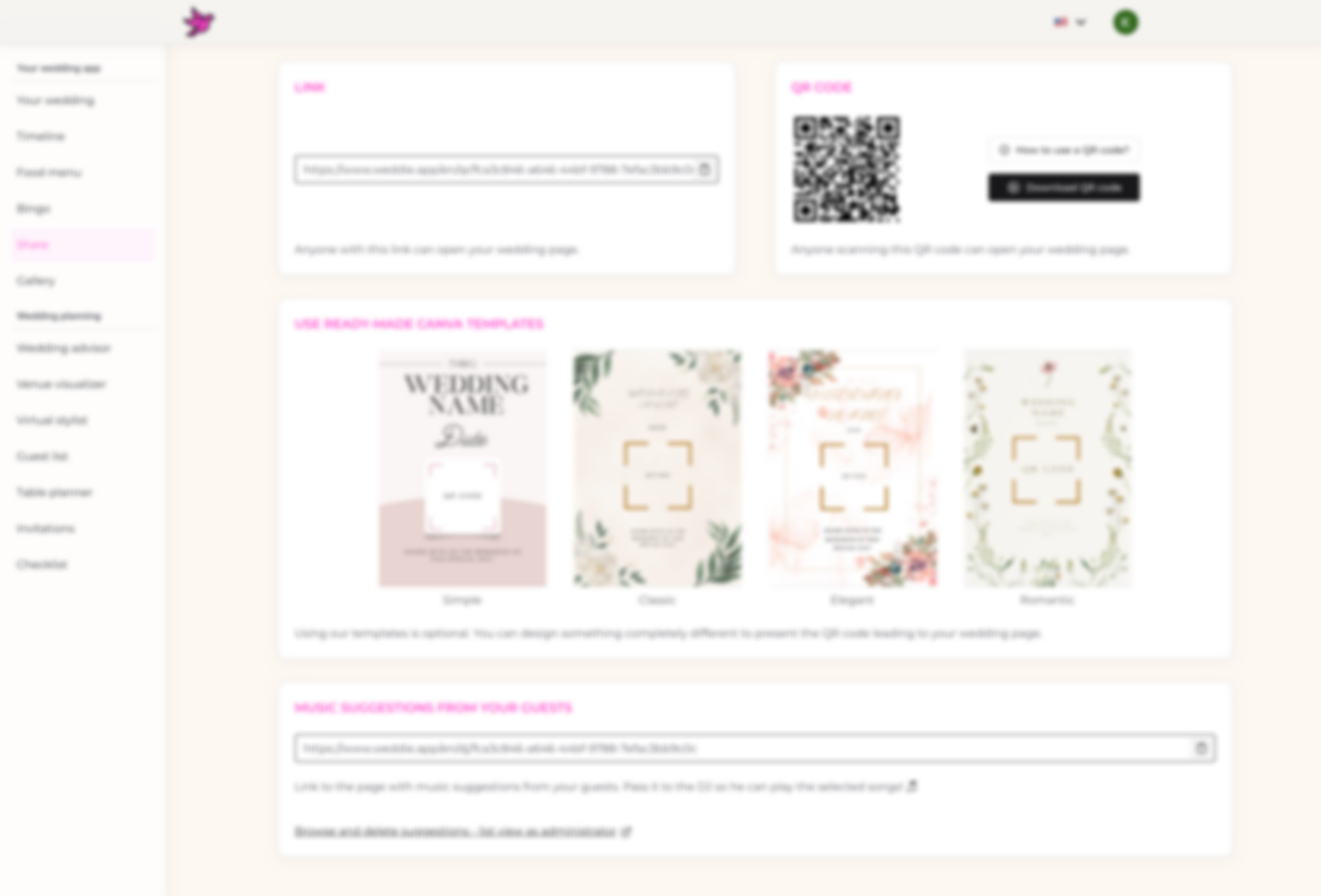 Utwórz swoje wydarzenie